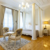 Отель Rasim Palas (Adults Only +12), фото 4