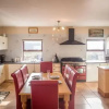 Отель Beach House Cleggan, фото 8