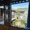 Отель Yunguichu Boutique Inn, фото 3