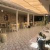 Отель Mi Otel Alacati, фото 16