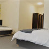 Отель Kashmir Holiday Resort, фото 5