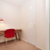 Отель Accommodate Canberra - IQ - Braddon, фото 15