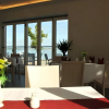 Отель Strandhotel Dranske, фото 10