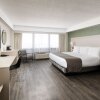 Отель Avanti Palms Resort and Conference Center, фото 47