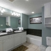 Отель Yacht Clubs #1-801B - 2 Br Condo, фото 4