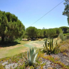 Отель Fantastic Vacation Getaway, Private Tennis Court & Golf Practice Facility, фото 17
