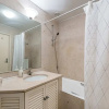 Отель Guestready - Another Brick In The Hall, фото 18