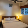 Отель Peaceful 1 BR home in private residence, фото 3
