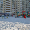 Лайт Апартаменты на улице Фурманова 123, фото 12