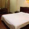 Отель Enshi Junren Business Hotel, фото 8