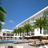 Отель Zota Beach Resort, фото 29