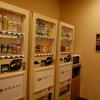Отель Route-Inn Niigatakencho Minami, фото 10