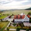 Отель Landhotel Geiselwind, фото 19