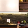 Отель SSAW Boutique Hotel Nanjing Qifeng Confucius House, фото 2
