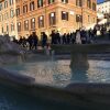 Отель Piazza Di Spagna View, фото 1