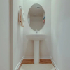 Отель Spacious Ocean View Townhome: 3 Mi to Beach!, фото 32