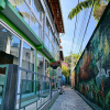 Отель Pousada Brasil Caribe, фото 11