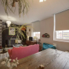 Отель Old Town Grade II Listed 2 Bed, фото 2