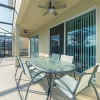Отель Perennial Paradise At Solterra Resort 6 Bedroom Condo, фото 11