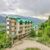 Отель Katson Blue - Manali, фото 16