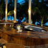 Отель Swahili Beach Resort, фото 11