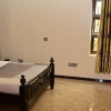 Отель Kizungu Inn, фото 10