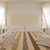 Отель Villa Giada in Casarano, фото 17