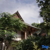 Отель Xishuangbanna Jinghong Suyinbanshan Panoramic Villa Holiday Homestay, фото 12