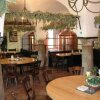 Отель Schlossbrauerei Weinberg - Erste oö. Gasthausbrauerei, фото 20