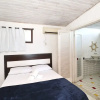 Отель Rio Spot Villa Angra dos Reis Q015, фото 6