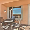Отель Sundial Lodge Superior 1 Bedroom by Canyons Village Rentals, фото 32