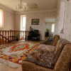 Отель Smbatyan B&B, фото 3