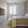 Отель San Foca Luxury Private Villa With Hydromassage and Bike Climate, фото 3