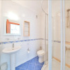 Отель Villa Xanthos, фото 8