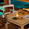 Отель Cretan Village Hotel, фото 9