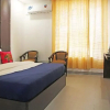 Отель Adhunik Hotel Neemrana, фото 4