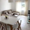Отель Apartment With 3 Bedrooms in Jávea, With Private Pool, Enclosed Garden, фото 4