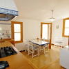 Отель Casa Vacacional Collet Manacor, фото 7