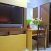 Отель Eazy Hotel at Ampang, фото 23