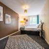 Отель Blackweir View 15, фото 5