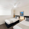 Отель Ryals Serviced Apartments - Camperdown, фото 3