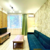 Гостиница Сочи на три ночи на Кирпичная 2к3, фото 10