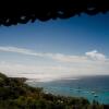 Отель FireFly Hotel Mustique, фото 17