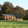Отель The Orchard Bramble Lodge, фото 9