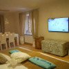 Отель Country House Trata - Trata Resort, фото 39