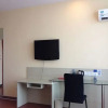 Отель Hanting Express Wuxi Taihu Avenue Branch, фото 6
