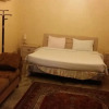 Отель Danat Alhada Resort, фото 3