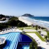 Отель Costao do Santinho Resort - All Inclusive, фото 41