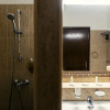 Отель Septimia Hotels & Spa Resort, фото 8