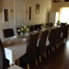 Отель Three-Bedroom Holiday home in Örkeljunga 1, фото 14